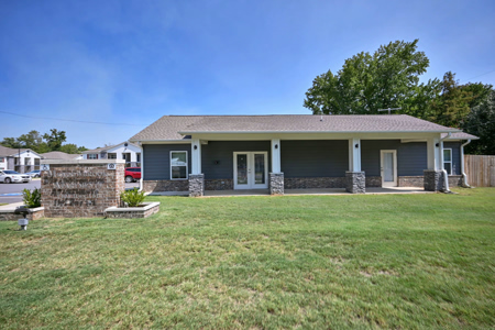 Meadowbrook-Jacksonville 06